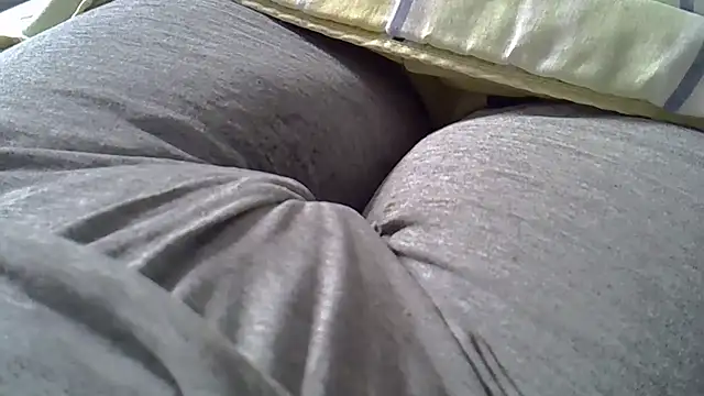 perescam online show from 5, 10, 2025