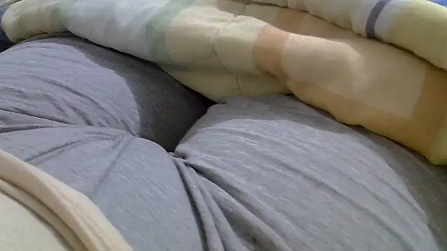 perescam online show from 26, 10, 2025