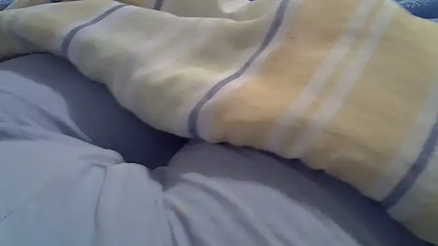 perescam online show from 15, 11, 2025