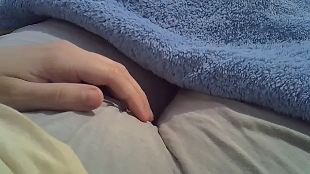 perescam online show from 17, 11, 2025