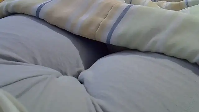 perescam online show from 22, 11, 2025