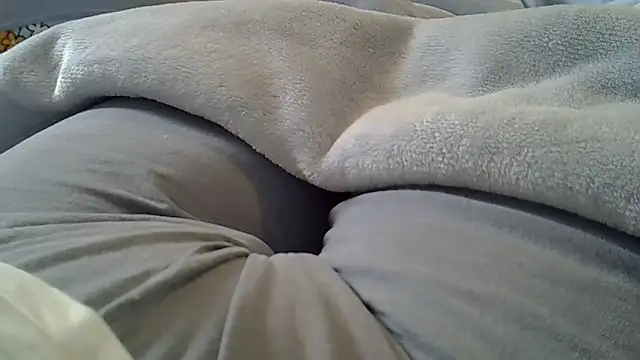 perescam online show from 27, 11, 2025