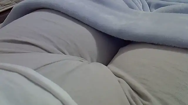 perescam online show from 8, 3, 2026