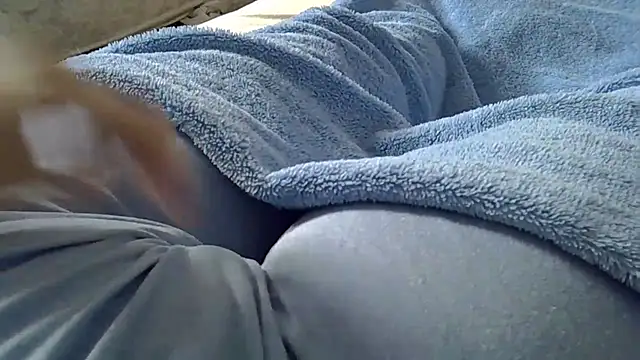 perescam online show from 21, 3, 2026