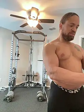 Fathero1time online show from 13, 9, 2025