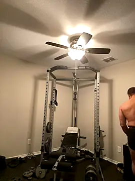 Fathero1time online show from 23, 9, 2025