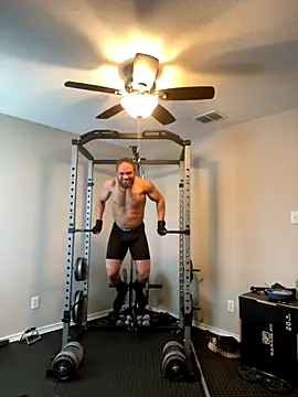 Fathero1time online show from 11, 10, 2025