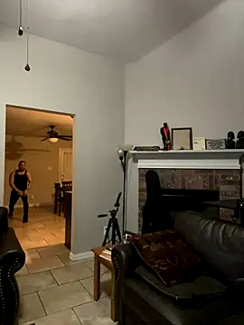 Fathero1time online show from 31, 10, 2025