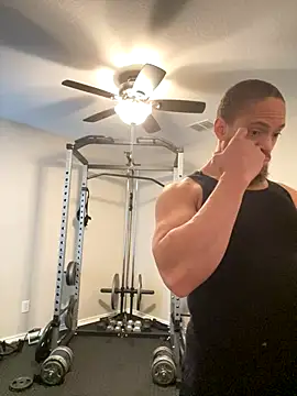 Fathero1time online show from 5, 11, 2025