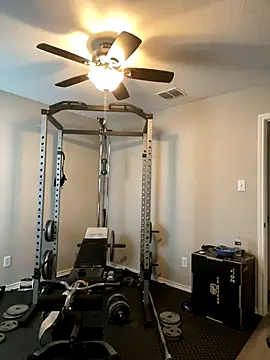 Fathero1time online show from 11, 11, 2025