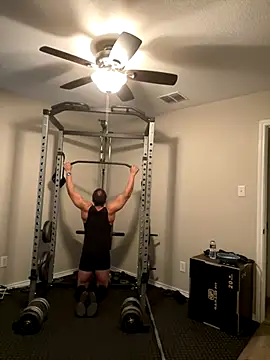 Fathero1time online show from 3, 12, 2025