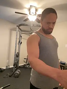 Fathero1time online show from 17, 12, 2025