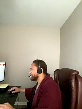 Fathero1time online show from 22, 12, 2025