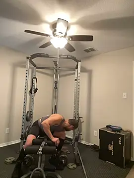 Fathero1time online show from 10, 2, 2026