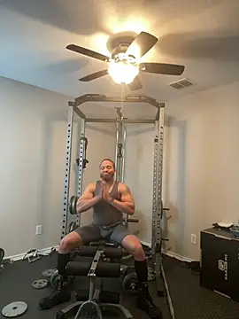 Fathero1time online show from 7, 4, 2026