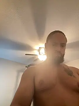 Fathero1time online show from 16, 4, 2026