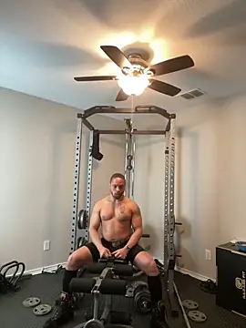 Snapshot of Fathero1time chatting on 30, 6, 2026 Fathero1time online show from 30, 6, 2026