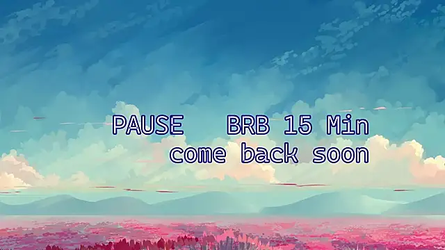 SkyqueenI online show from 14, 11, 2025