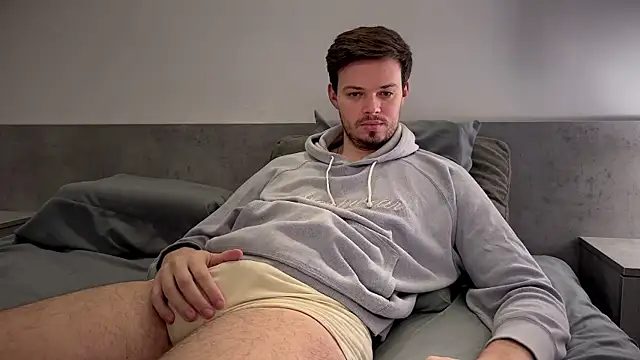 jerked letto online show from 22, 2, 2025