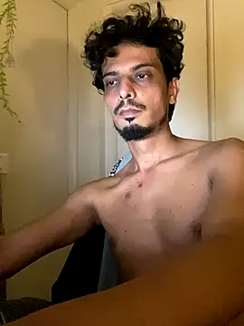 Snapshot of Talha266 chatting on 10, 9, 2025 Talha266 online show from 10, 9, 2025