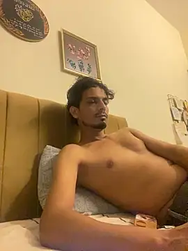 Snapshot of Talha266 chatting on 15, 9, 2025 Talha266 online show from 15, 9, 2025