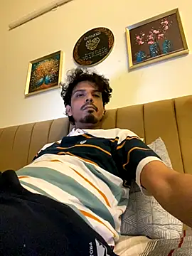 Snapshot of Talha266 chatting on 18, 9, 2025 Talha266 online show from 18, 9, 2025