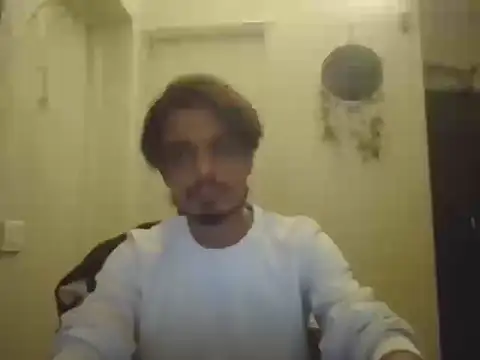 Snapshot of Talha266 chatting on 13, 10, 2025 Talha266 online show from 13, 10, 2025