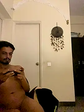 Snapshot of Talha266 chatting on 27, 10, 2025 Talha266 online show from 27, 10, 2025