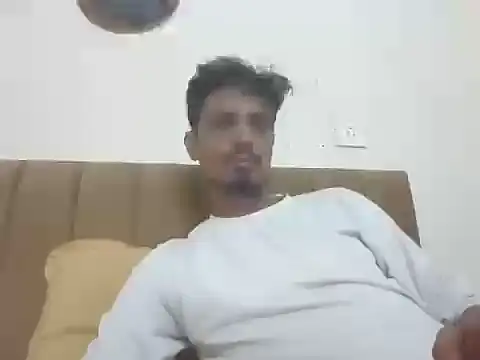 Talha266 online show from 24, 5, 2026