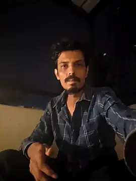 Talha266 online show from 18, 6, 2026