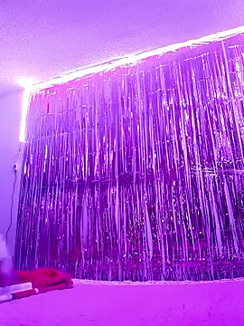 LUNAdeMARTE online show from 14, 1, 2026