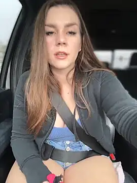 Snapshot of MaggyMayI chatting on 30, 12, 2024 MaggyMayI online show from 30, 12, 2024