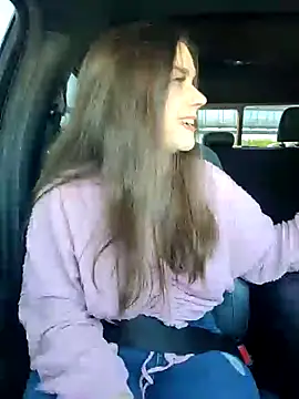 Snapshot of MaggyMayI chatting on 18, 3, 2025 MaggyMayI online show from 18, 3, 2025