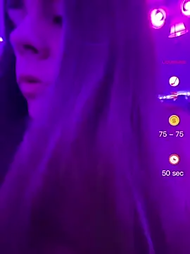 Snapshot of MaggyMayI chatting on 14, 7, 2026 MaggyMayI online show from 14, 7, 2026