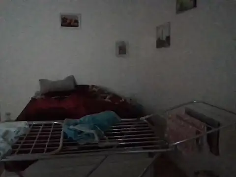 Snapshot of latinosexo chatting on 16, 12, 2025 latinosexo online show from 16, 12, 2025