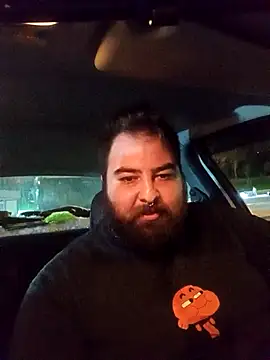  Sinyor34 online show from 13, 9, 2025