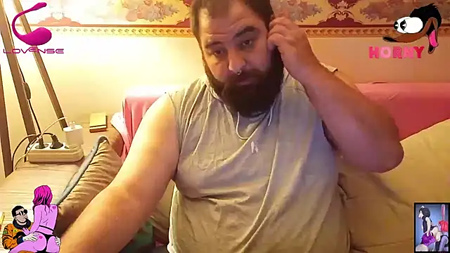  Sinyor34 online show from 1, 6, 2026
