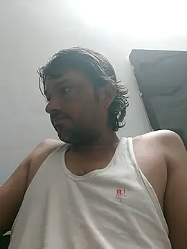 Snapshot of HotBoyOm chatting on 18, 5, 2026 HotBoyOm online show from 18, 5, 2026