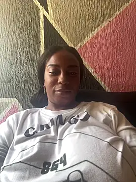Snapshot of kattybombxx chatting on 22, 7, 2026 kattybombxx online show from 22, 7, 2026