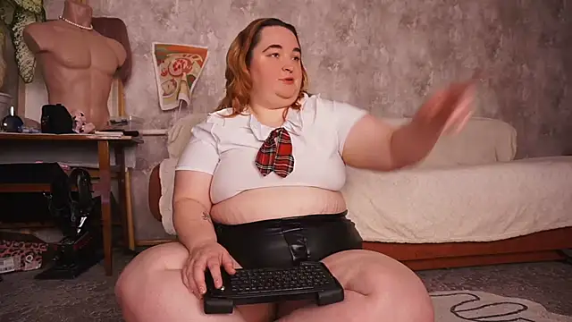 Evelively online show from 22, 3, 2025