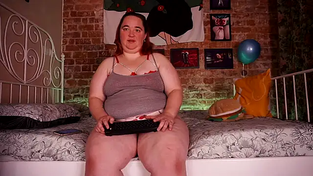 Evelively online show from 2, 10, 2025