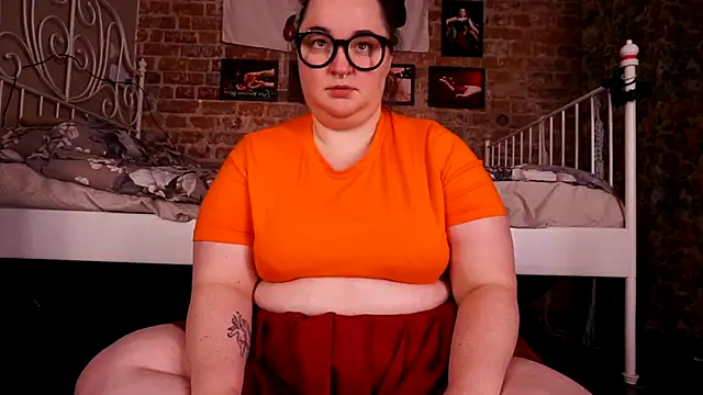 Evelively online show from 29, 11, 2025