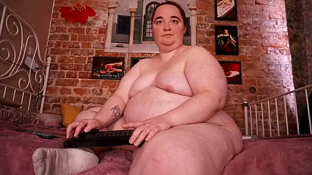 Evelively online show from 19, 4, 2026