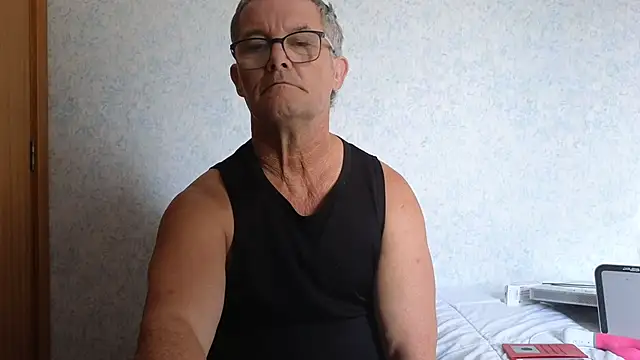 bigballnz online show from 28, 2, 2025