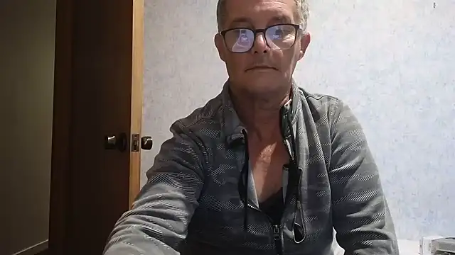 bigballnz online show from 4, 3, 2025