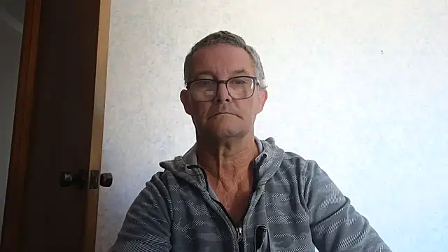 bigballnz online show from 4, 3, 2025