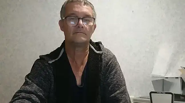 bigballnz online show from 11, 3, 2025