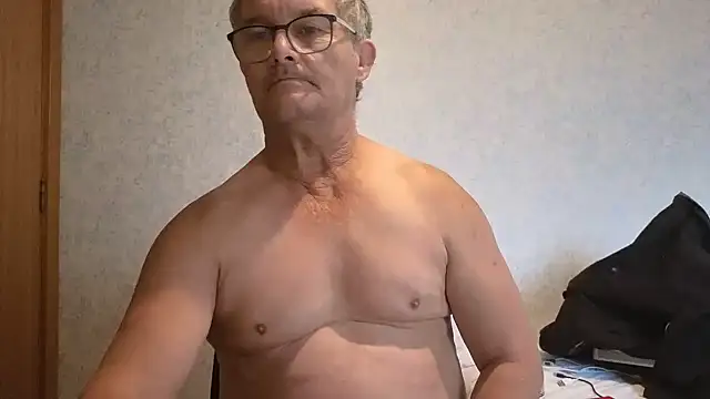 bigballnz online show from 13, 3, 2025