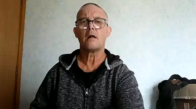 bigballnz online show from 17, 3, 2025