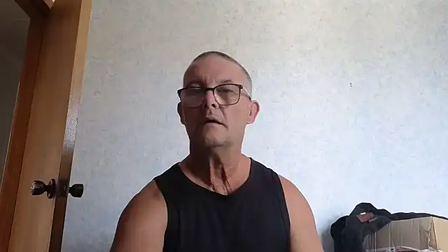 bigballnz online show from 22, 3, 2025